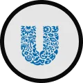 Unilever