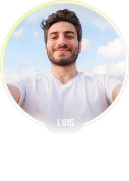 Luis