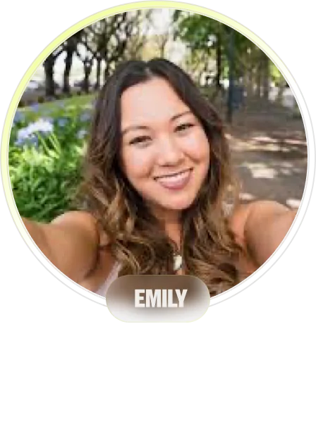Emily